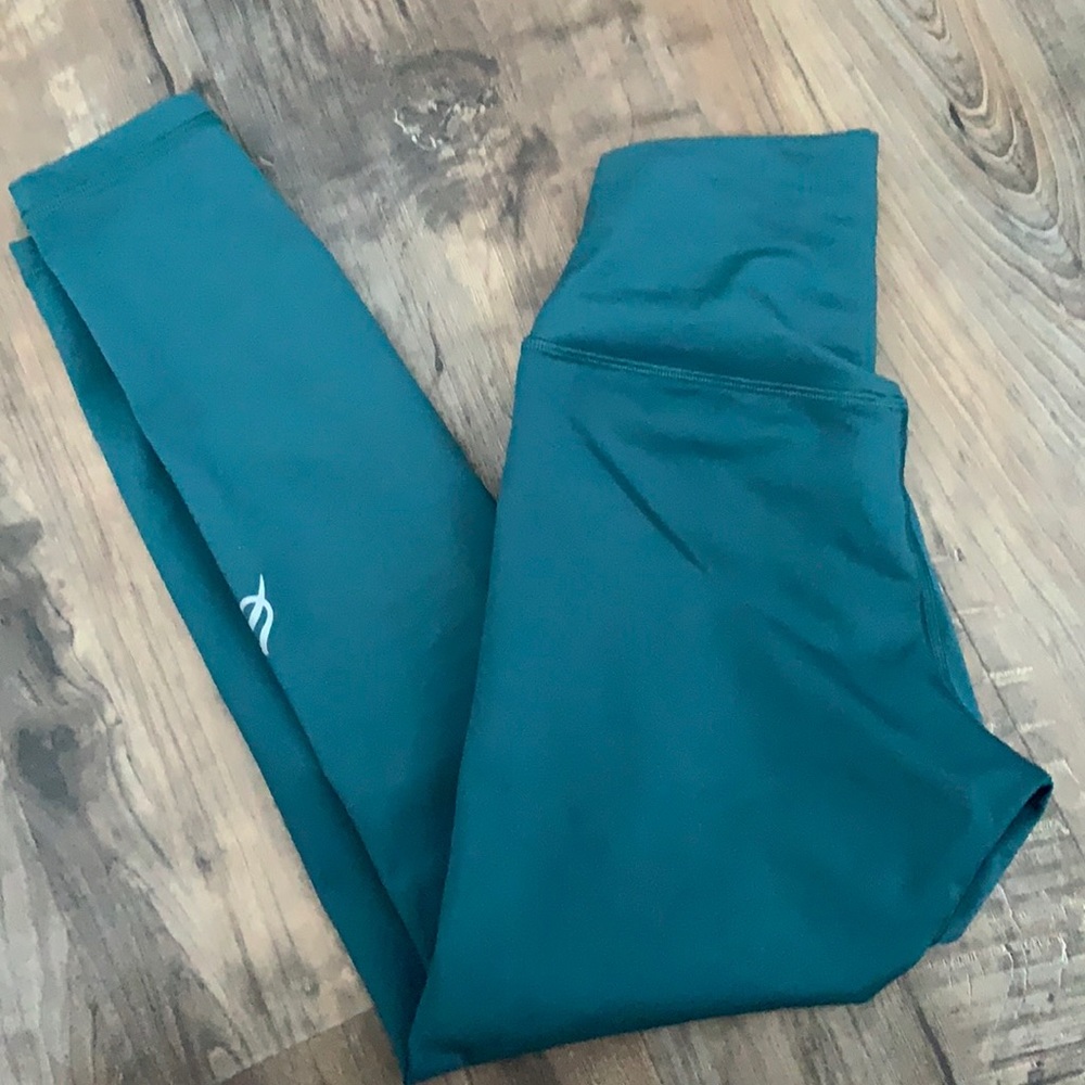 P'tula Emily Leggings